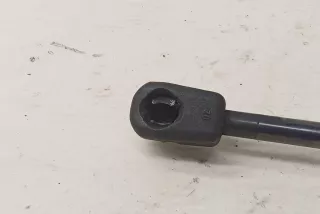 8R0827552A , art13962410 Амортизатор крышки багажника (3-5 двери) Audi Q5 1 Арт 13962410, вид 2