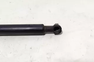 689600W091A , art14119918 Амортизатор крышки багажника (3-5 двери) Toyota Corolla E120 Арт 14119918, вид 2