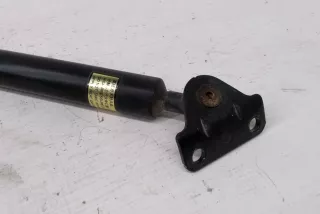 art13965428 Амортизатор крышки багажника (3-5 двери) Mitsubishi Grandis Арт 13965428, вид 3