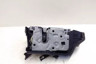 A048315 , art13951751 Дверь передняя правая BMW 3 E46 Арт 13951751, вид 3
