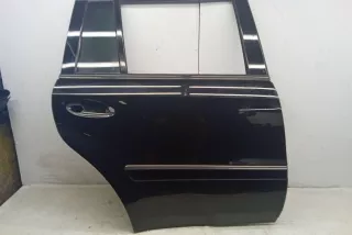 04050863036 , art13976759 Дверь задняя правая Mercedes GL X164 Арт 13976759, вид 1