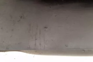 04050863036 , art13976759 Дверь задняя правая Mercedes GL X164 Арт 13976759, вид 2