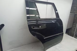 04050863036 , art13976759 Дверь задняя правая Mercedes GL X164 Арт 13976759, вид 3