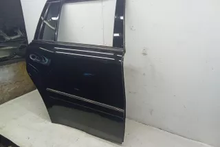 04050863036 , art13976759 Дверь задняя правая Mercedes GL X164 Арт 13976759, вид 5