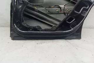 04050863036 , art13976759 Дверь задняя правая Mercedes GL X164 Арт 13976759, вид 6