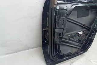 04050863036 , art13976759 Дверь задняя правая Mercedes GL X164 Арт 13976759, вид 7