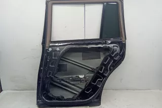 04050863036 , art13976759 Дверь задняя правая Mercedes GL X164 Арт 13976759, вид 8