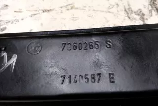 7060265 , art13947552 Стеклоподъемник передний левый BMW 3 E90/E91/E92/E93 Арт 13947552, вид 2