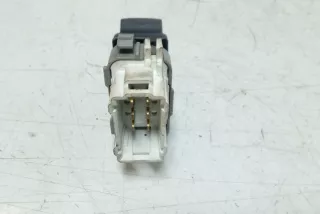 art13898674 Кнопка стеклоподъемника переднего левого Renault Espace 4 Арт 13898674, вид 2