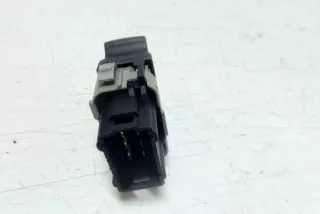 art13898676 Кнопка стеклоподъемника переднего левого Renault Espace 4 Арт 13898676, вид 3