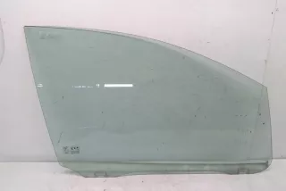 art13916619 Стекло двери передней правой Ford C-max 1 Арт 13916619, вид 1