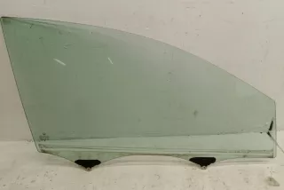 43R00050 , art13991332 Стекло двери передней правой Honda CR-V 1 Арт 13991332, вид 1