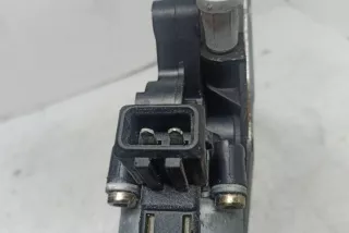 0130821630 , art13949652 Молдинг двери передней правой Renault Espace 3 Арт 13949652, вид 5