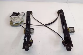 1T0959701G , art13992404 Молдинг двери передней правой Seat Leon 1 Арт 13992404, вид 2