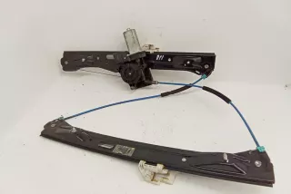 7259824 , art14405528 Молдинг двери передней правой BMW 3 F30/F31/GT F34 Арт 14405528, вид 1
