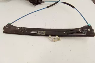 7259824 , art14405528 Молдинг двери передней правой BMW 3 F30/F31/GT F34 Арт 14405528, вид 2