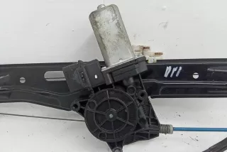 7259824 , art14405528 Молдинг двери передней правой BMW 3 F30/F31/GT F34 Арт 14405528, вид 5