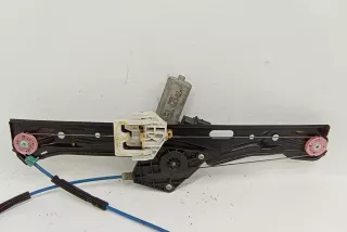 7259824 , art14405528 Молдинг двери передней правой BMW 3 F30/F31/GT F34 Арт 14405528, вид 6