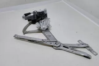 13100418 , art14086766 Молдинг двери передней правой Opel Astra H Арт 14086766, вид 2