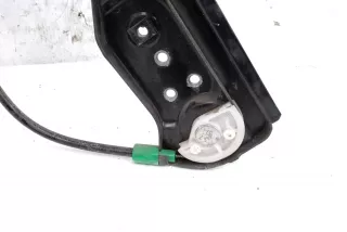 994669100 , art14099695 Молдинг двери передней правой Chrysler 300C 1 Арт 14099695, вид 3