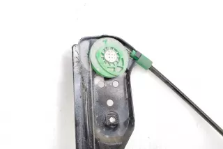 994669100 , art14099695 Молдинг двери передней правой Chrysler 300C 1 Арт 14099695, вид 5