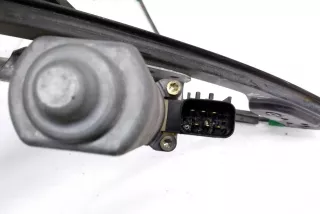 994669100 , art14099695 Молдинг двери передней правой Chrysler 300C 1 Арт 14099695, вид 6