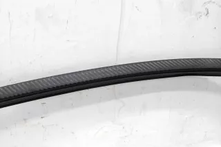 7292562 , art14011085 Молдинг двери передней правой BMW 4 F32/F33/GT F36 Арт 14011085, вид 3