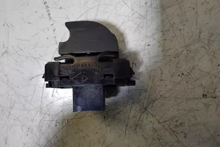 254010003RA , art13927199 Кнопка стеклоподъемника Renault Megane 3 Арт 13927199, вид 4
