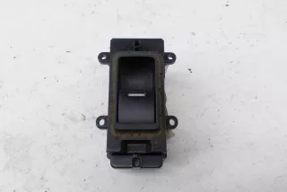 83740T1GE511BLK , art13966808 Кнопка стеклоподъемника Honda CR-V 1 Арт 13966808