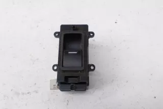 83790T1GE511BLK , art13965979 Кнопка стеклоподъемника Honda CR-V 1 Арт 13965979