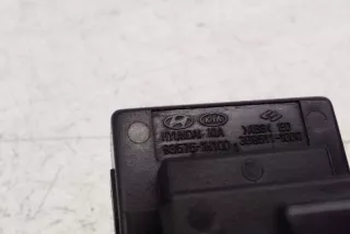 935751H100 , art13989421 Кнопка стеклоподъемника Kia Ceed 1 Арт 13989421, вид 4