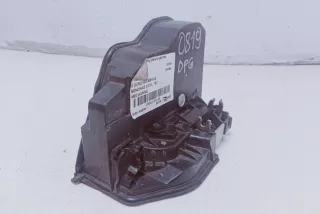 7167070 , art13951648 Замок двери задней правой BMW 1 E81/E82/E87/E88 Арт 13951648, вид 3