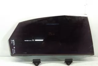 art13942620 Стекло двери задней правой Audi A8 D3 (S8) Арт 13942620, вид 1