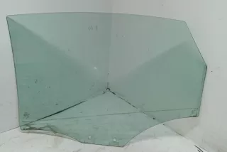 43R00082 , art13949946 Стекло двери задней правой Audi A6 C7 (S6,RS6) Арт 13949946, вид 3