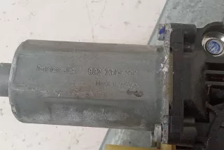 992734101 , art13914953 Стеклоподъемник задний правый Chrysler 300C 1 Арт 13914953, вид 4