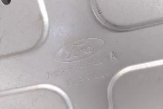 7M51R045H22A , art13975622 Стеклоподъемник задний правый Ford Kuga 2 Арт 13975622, вид 2