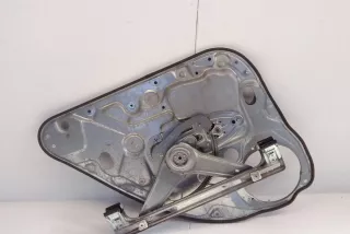 7M51R045H22A , art13975622 Стеклоподъемник задний правый Ford Kuga 2 Арт 13975622, вид 6