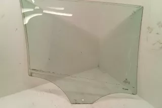 43R001582 , art13996607 Стекло двери задней левой BMW 3 E90/E91/E92/E93 Арт 13996607, вид 3
