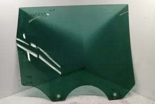 43R000023 , art14068849 Стекло двери задней левой Volkswagen Touareg 1 Арт 14068849, вид 3