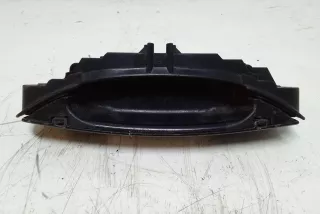 4B0839885 , art13944263 Ручка наружная задняя левая Audi A4 B6 Арт 13944263, вид 3