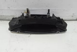 4B0839885 , art13944262 Ручка наружная задняя левая Audi A4 B7 Арт 13944262, вид 3