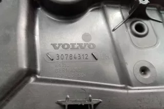 307843312 , art14005406 Стеклоподъемник задний левый Volvo V60 1 Арт 14005406, вид 3