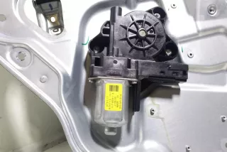 2559011421667784 , art14106667 Стеклоподъемник задний левый Volvo V70 2 Арт 14106667, вид 2