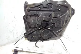 G22C5958X , art14125904 Стеклоподъемник задний левый Mazda 5 1 Арт 14125904, вид 1