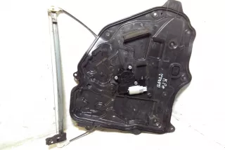 G22C5958X , art14125904 Стеклоподъемник задний левый Mazda 5 1 Арт 14125904, вид 3