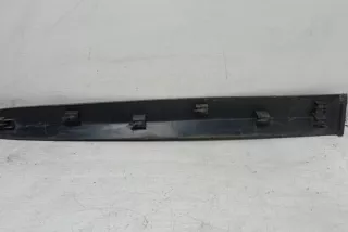 7700433055 , art13971478 Молдинг двери задней левой Renault Megane 2 Арт 13971478, вид 2