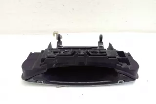 4B0839885 , art13944264 Ручка наружная сдвижной двери левой Audi A3 8P Арт 13944264, вид 5