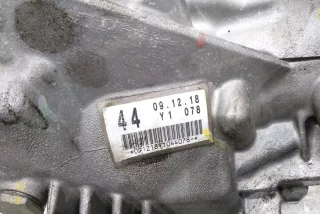 art14104103 Раздаточная коробка Lexus RX 3 Арт 14104103, вид 10