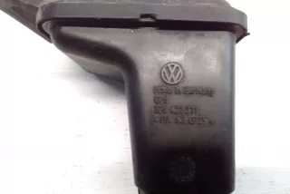3B0422371 , art14067889 Бачок гидроусилителя Volkswagen Polo 6 Арт 14067889, вид 3