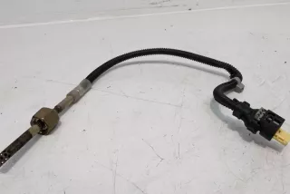 A0009055202 , art13805287 Лямбда-зонд Mercedes C W205 Арт 13805287, вид 1
